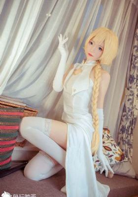 《贵女》在线观看全集