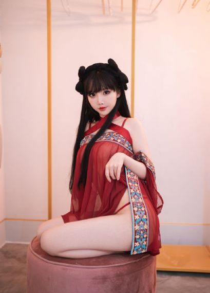 掌中之物短剧免费观看全集高清