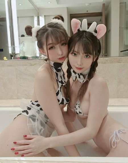 免费在线你懂的