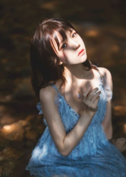 僵尸福星