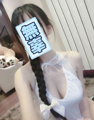 新网球王子u17第二季