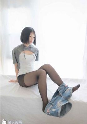 女邻居电影