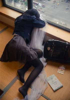 日日鲁鲁鲁夜夜爽爽狠狠视频97