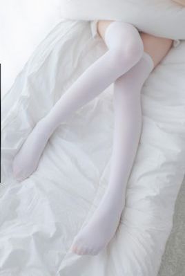 337人体大胆瓣开