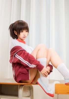 日韩美剧免费观看网站
