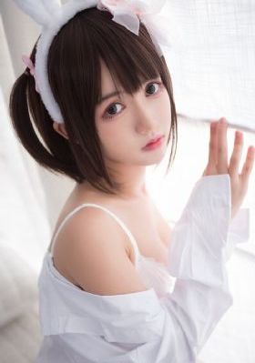 野花视频免费观看