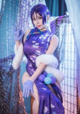 仁美まどか