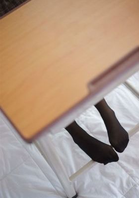 新婚夫妇交换未婚妻