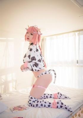 铁齿铜牙纪晓岚第四部 电视剧