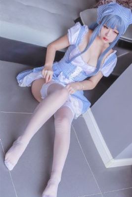 楚留香电影