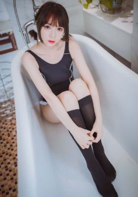 在人间赵丽颖免费观看