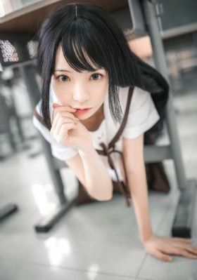 蜜桃j