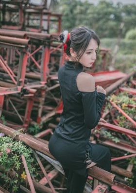 牵手人生电视剧全集在线观看