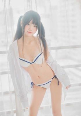 电视剧二炮手