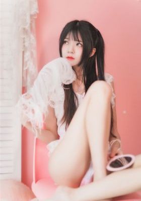 notme泰剧在线观看完整版