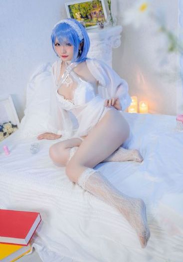 史莱姆转生的那档事第三季