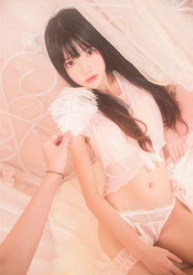 清晨扶着肉醒h男男