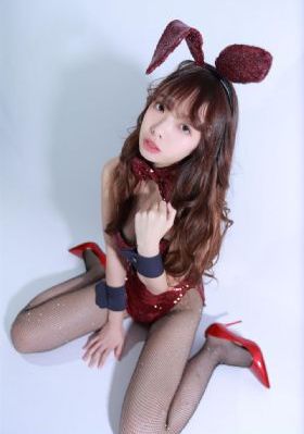 韩剧《时间》在线播放