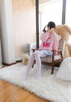 春花子