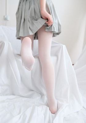 乱亲h女半夜破除