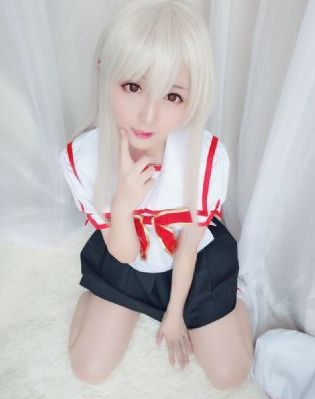 6080yy电影免费观看
