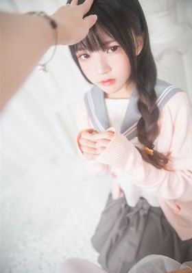 明月照我心