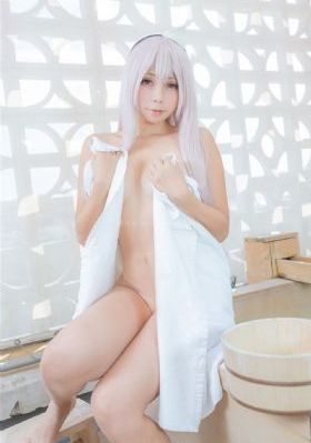 免费电影电视剧在线观看