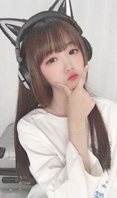 你的约定免费观看
