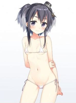 相泽南av日韩在线