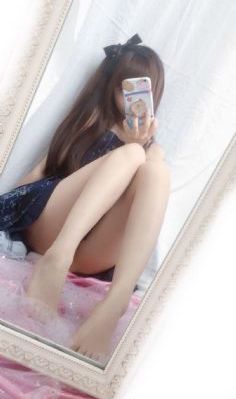 和馊孑同居的日子日本电影2