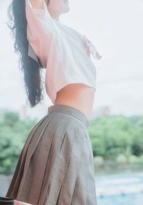 无证之罪 电视剧
