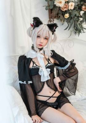 女的被男的操