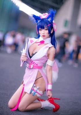 拉布拉多警长动画片全集免费