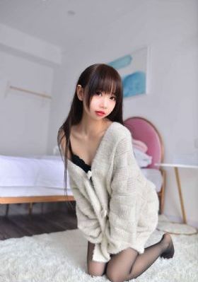 北方警察20集全集在线观看