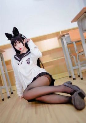绝世神皇短剧免费观看