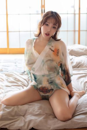 妻子的浪漫旅行 第五季 综艺