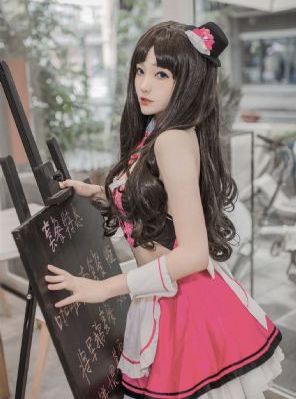 三叉戟2