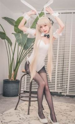 雪花女神龙电视剧全集免费观看