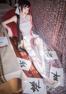 《亲爱的自己》