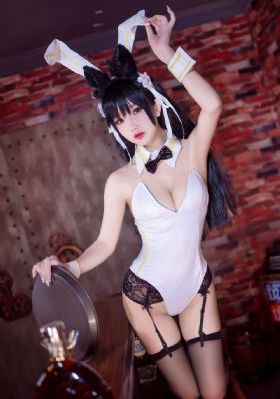 女孩们