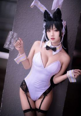 奔跑吧兄弟第八季