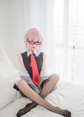 遇见未来的你