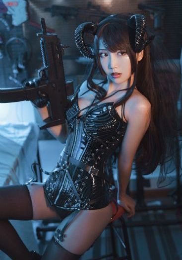 大桥未久恸哭の女教师下载