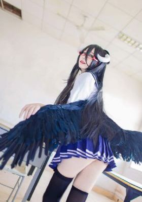 女法医jd