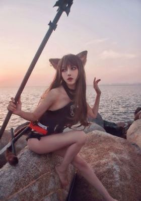 猎豺狼电视剧全集