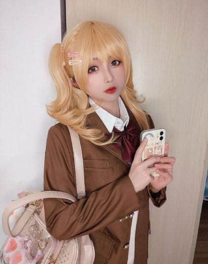 四位少妇按摩