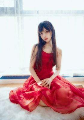 最好免费观看高清在线第一集