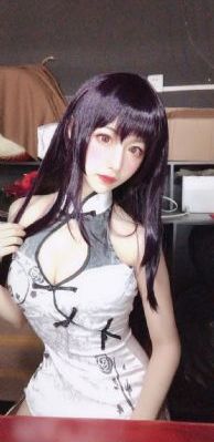 粉嫩一区