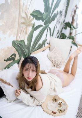乡村爱情8免费版全集在线观看