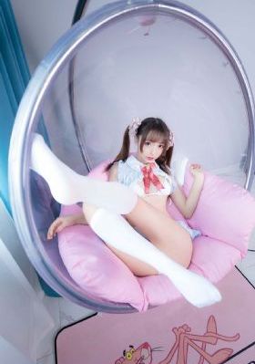 回复者术之重启人生
